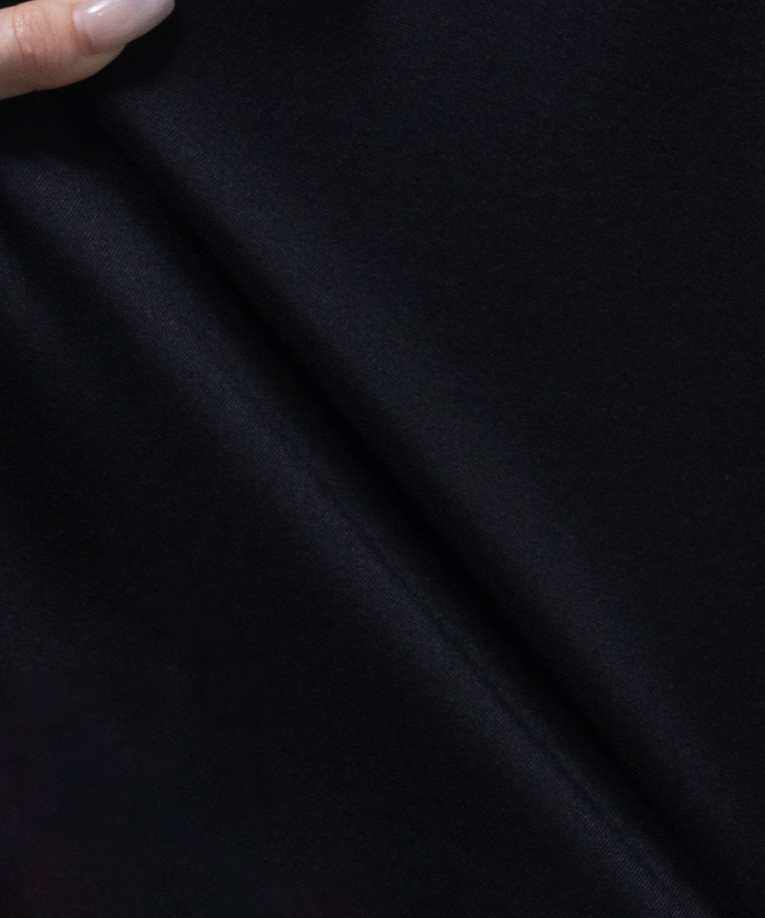 URBAN COLLECTION  タックワイドスラックス メンズ商品サムネイル-40