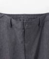URBAN COLLECTION エアリネン リネンライクパンツ メンズ商品サムネイル-18
