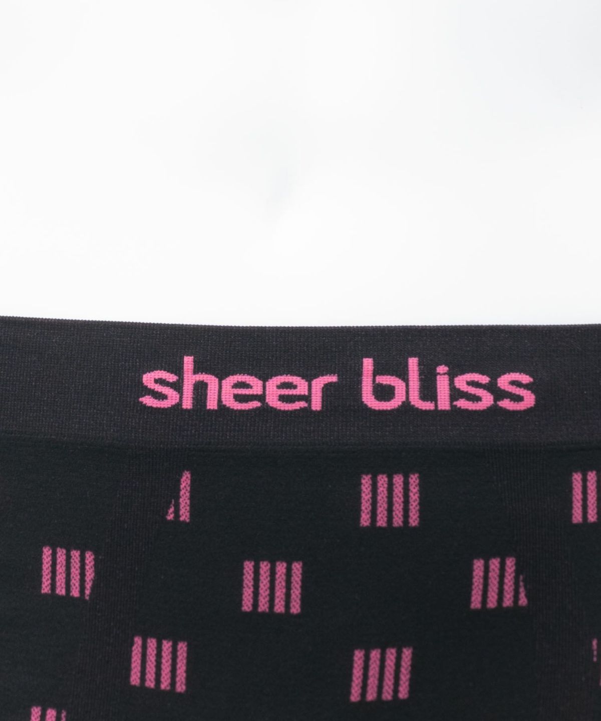 NAVY 幾何柄成型ボクサーパンツ メンズ ネコポス 対応商品