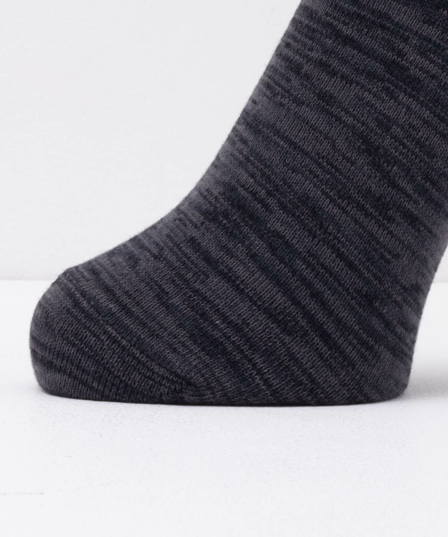 NAVY クオーターソックス カラーミックス レディース商品サムネイル-12