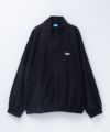 ARTEX 切替えブルゾン メンズ商品サムネイル-5