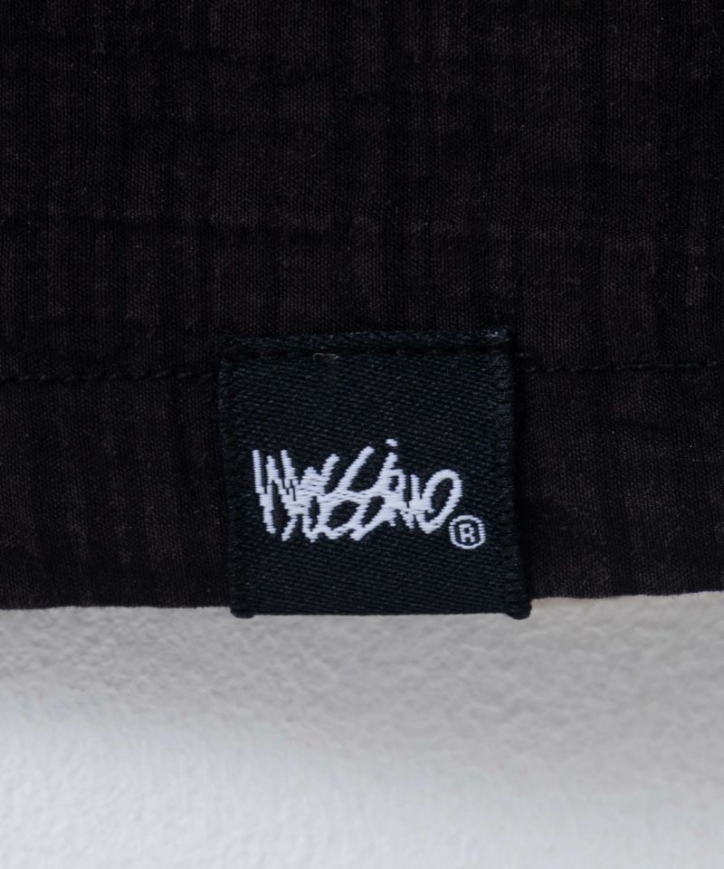 MOSSIMO  シアジャガードシャツ メンズ商品画像-23