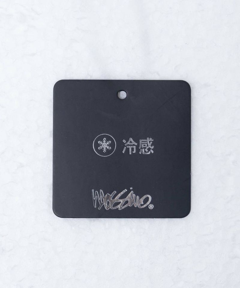Maison MIHARA YASUHIRO ONLINE STORE（メゾンミハラヤスヒロ