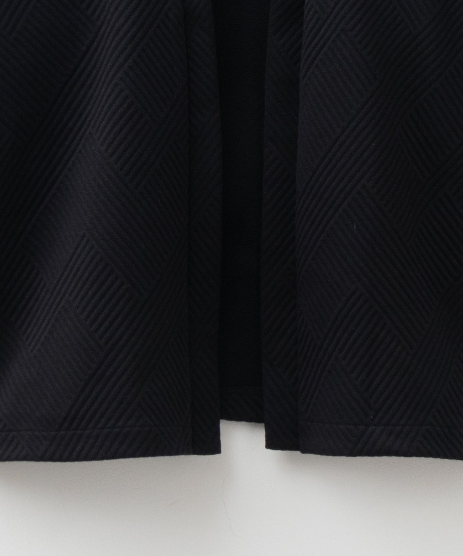 URBAN COLLECTION  膨れジャガードカーディガン メンズ商品サムネイル-27