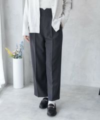 レディースボトムス│NAVY（ネイビー）通販