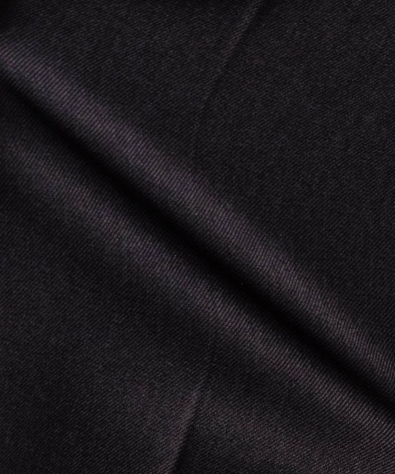 nAvy ハイウエストワイドストレートパンツ レディース商品画像-21