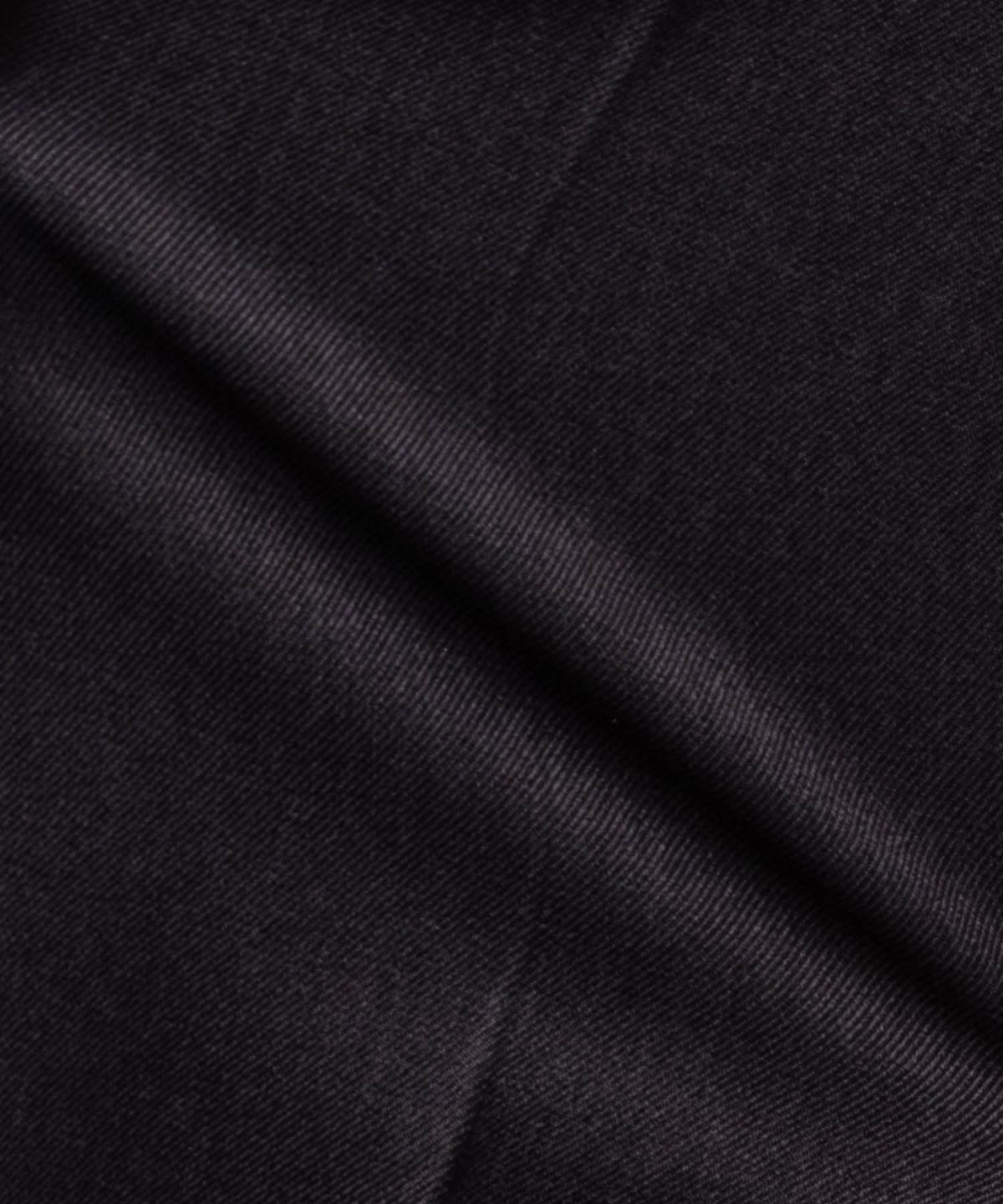 nAvy ハイウエストワイドストレートパンツ レディース