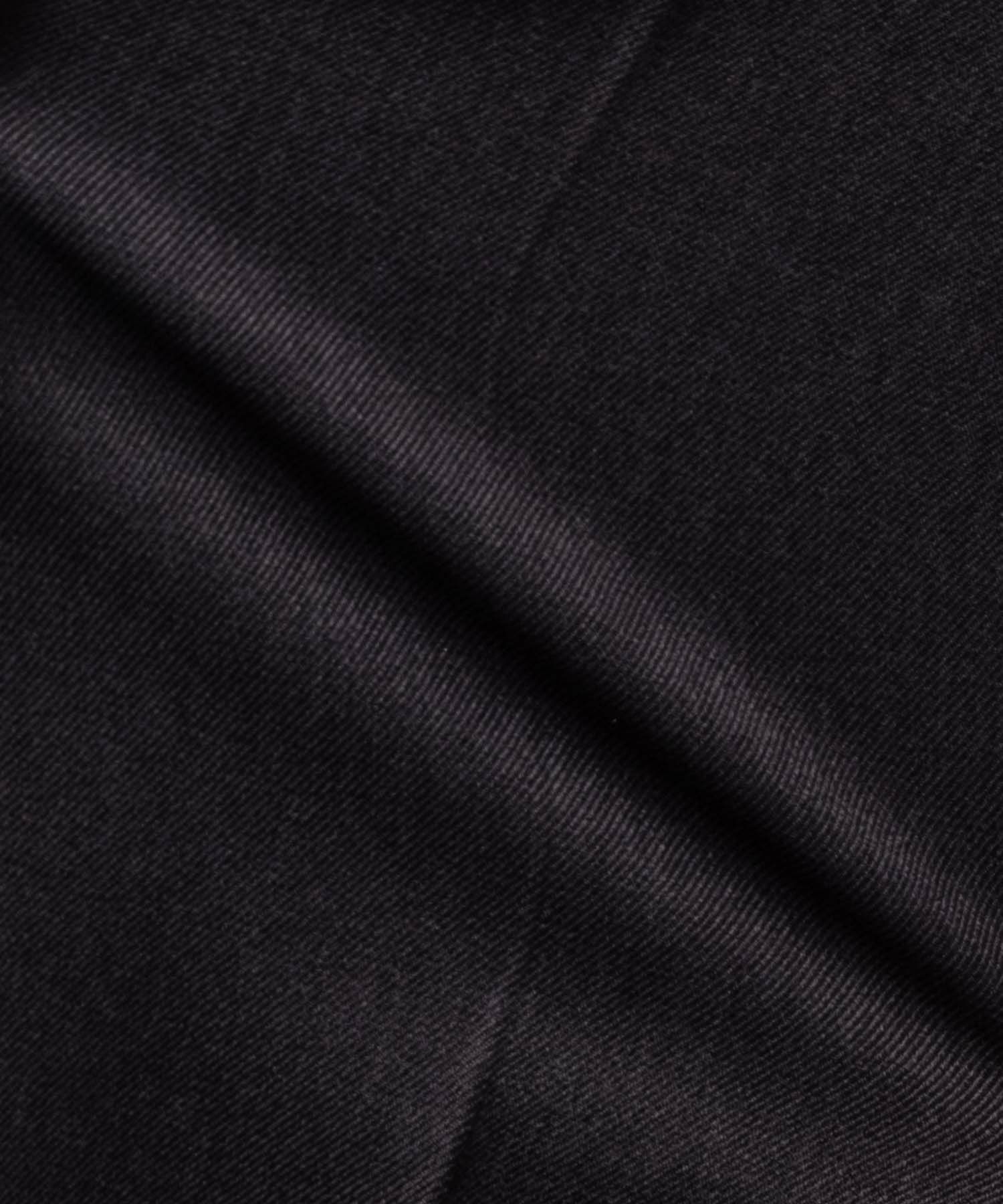 nAvy  ハイウエストワイドストレートパンツ レディース商品サムネイル-21