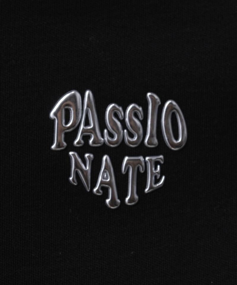 RICH MIX パーカータンクトップアンサンブル キッズ商品画像-26