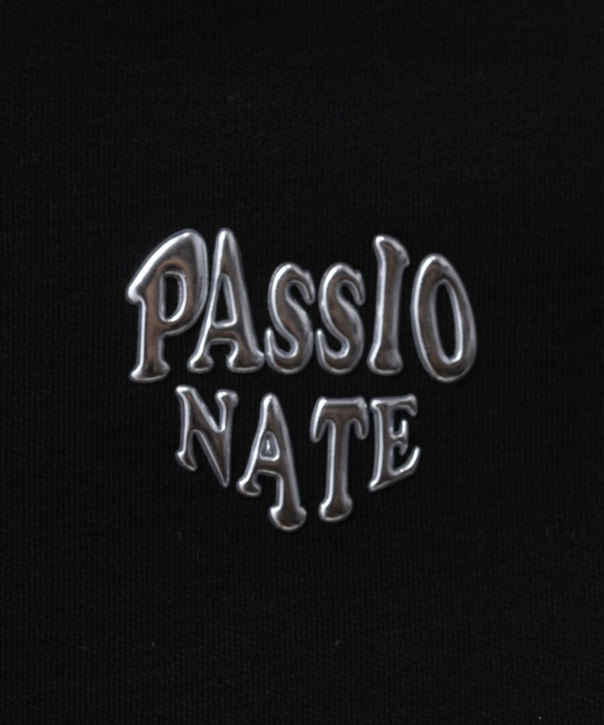 RICH MIX パーカータンクトップアンサンブル キッズ