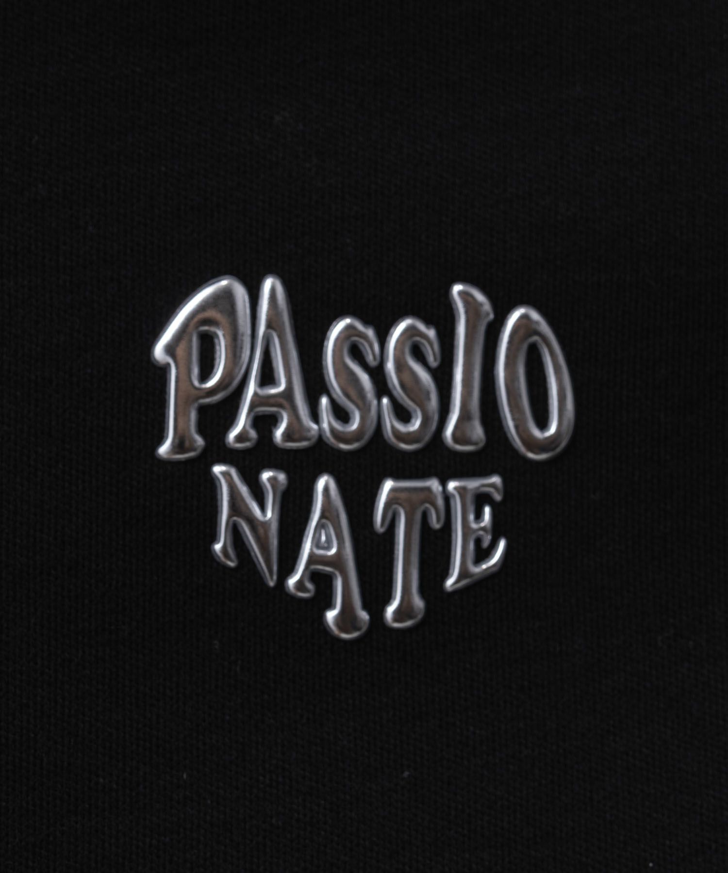 RICH MIX パーカータンクトップアンサンブル キッズ