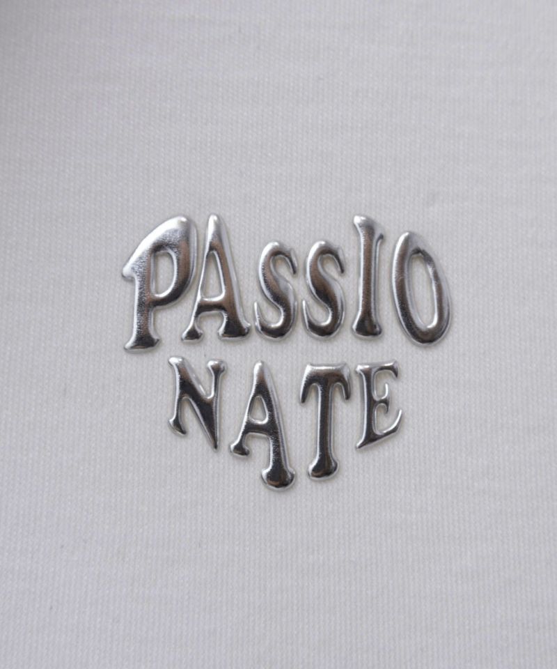 RICH MIX  パーカータンクトップアンサンブル キッズ商品画像-27