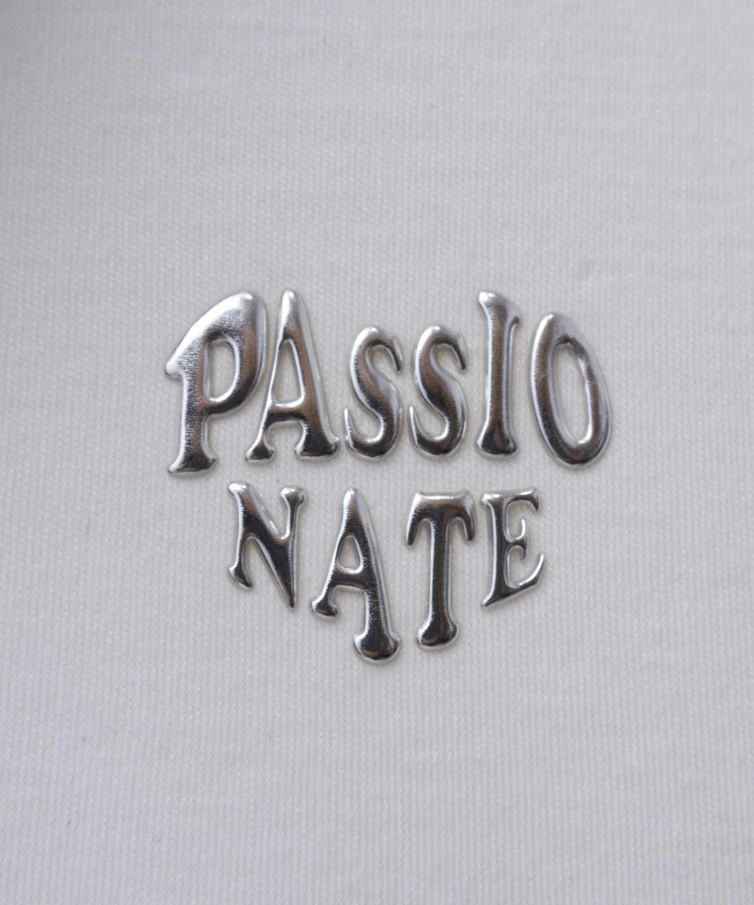 RICH MIX  パーカータンクトップアンサンブル キッズ商品画像-27