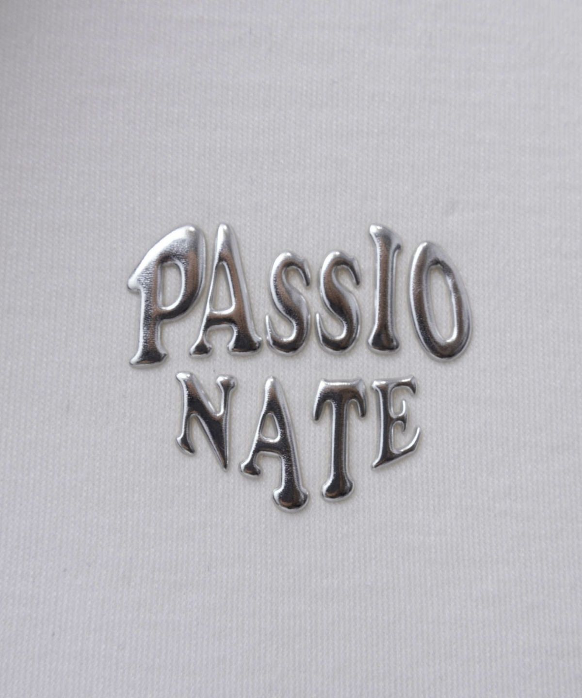 RICH MIX パーカータンクトップアンサンブル キッズ