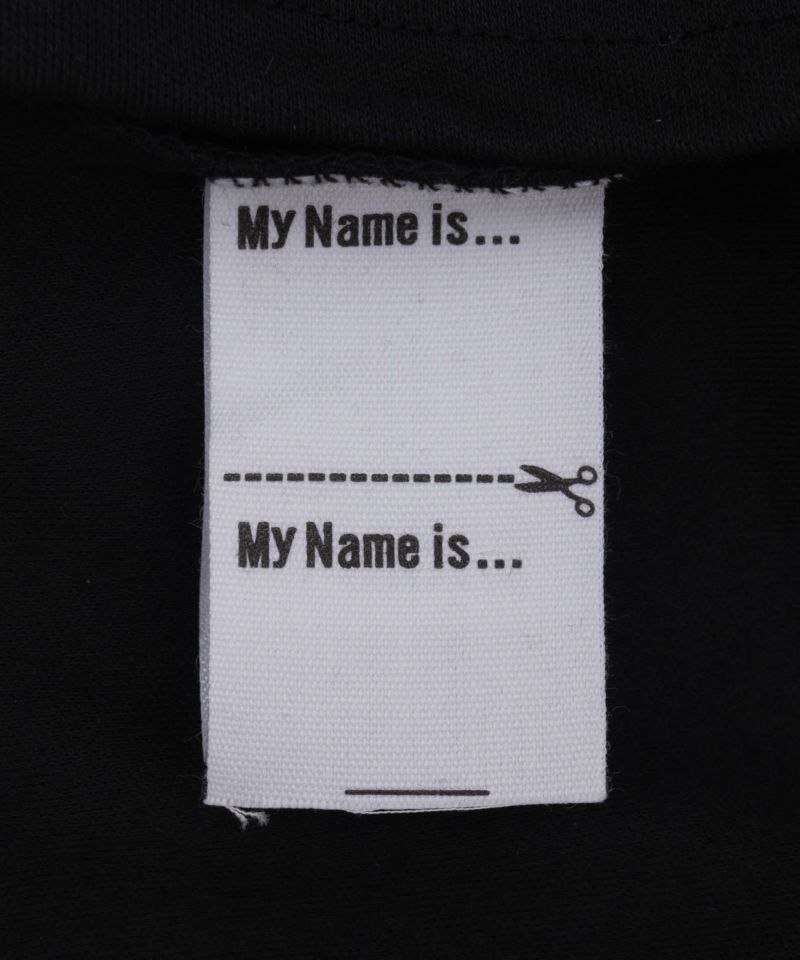 RICH MIX  パーカータンクトップアンサンブル キッズ商品画像-28