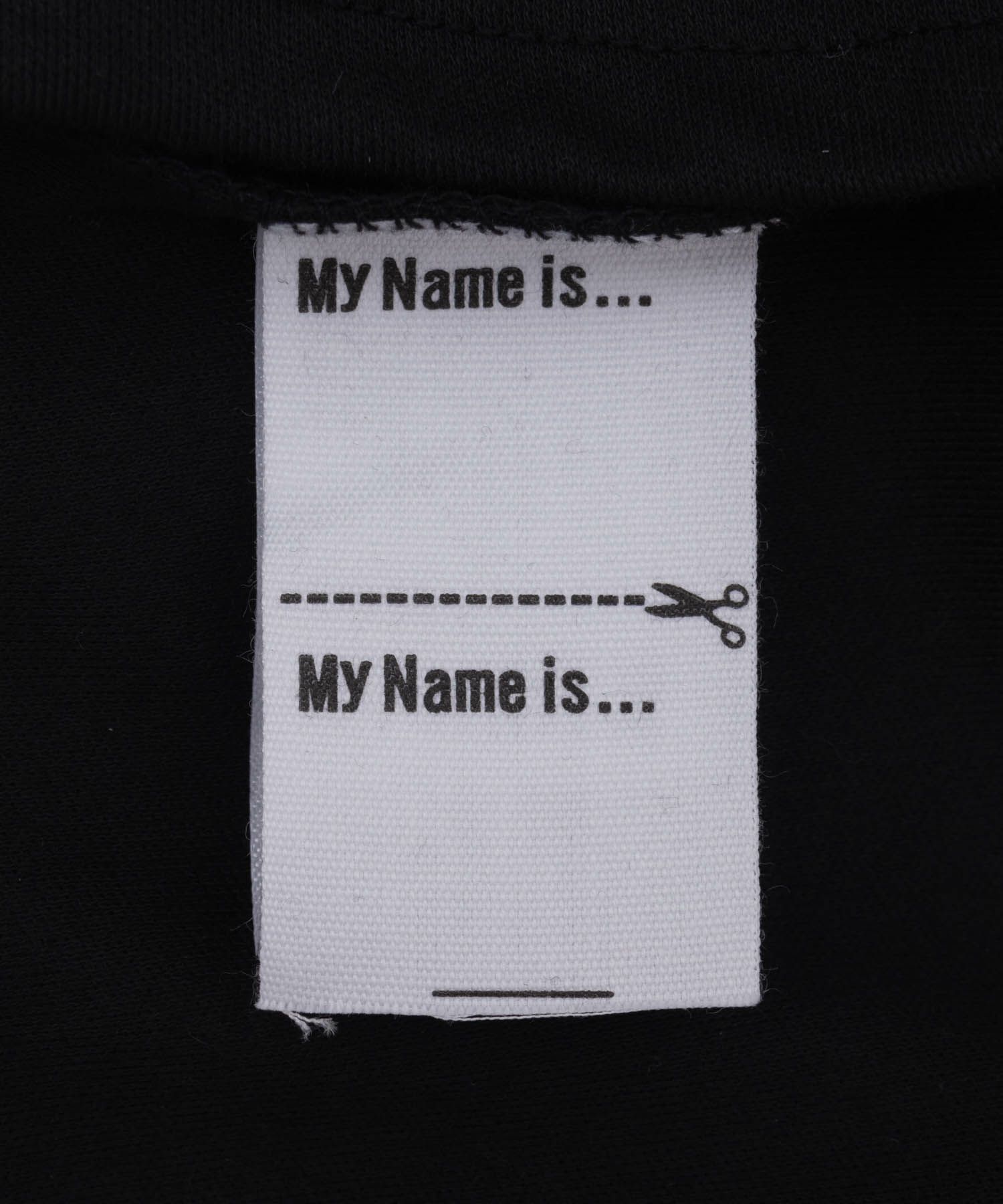 RICH MIX  パーカータンクトップアンサンブル キッズ商品画像-28