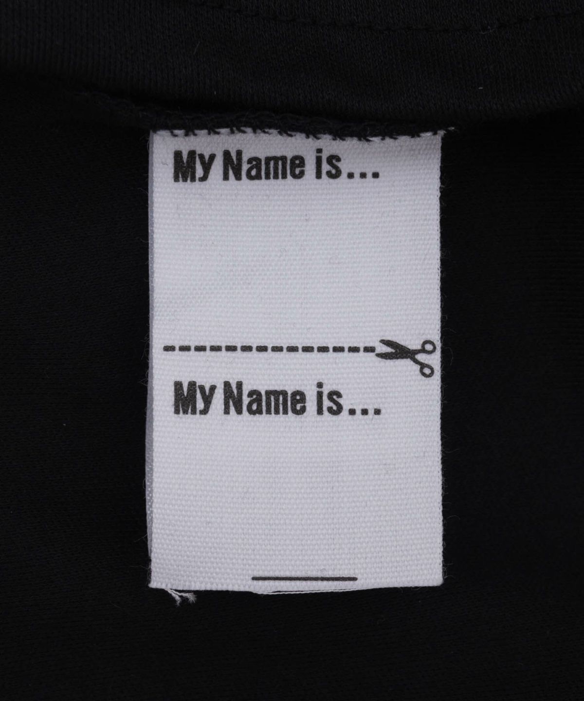 RICH MIX パーカータンクトップアンサンブル キッズ