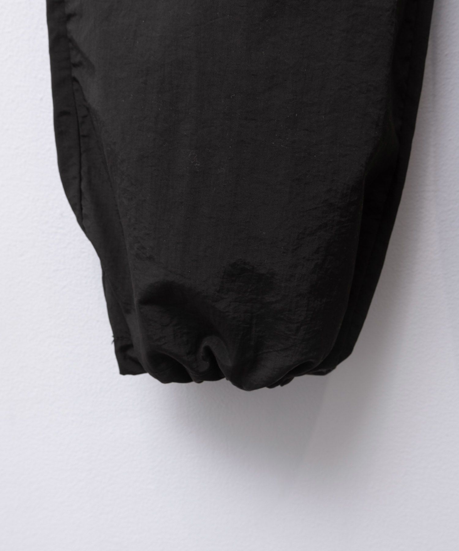 NAVY  ナイロンカーゴパンツ キッズ商品サムネイル-18