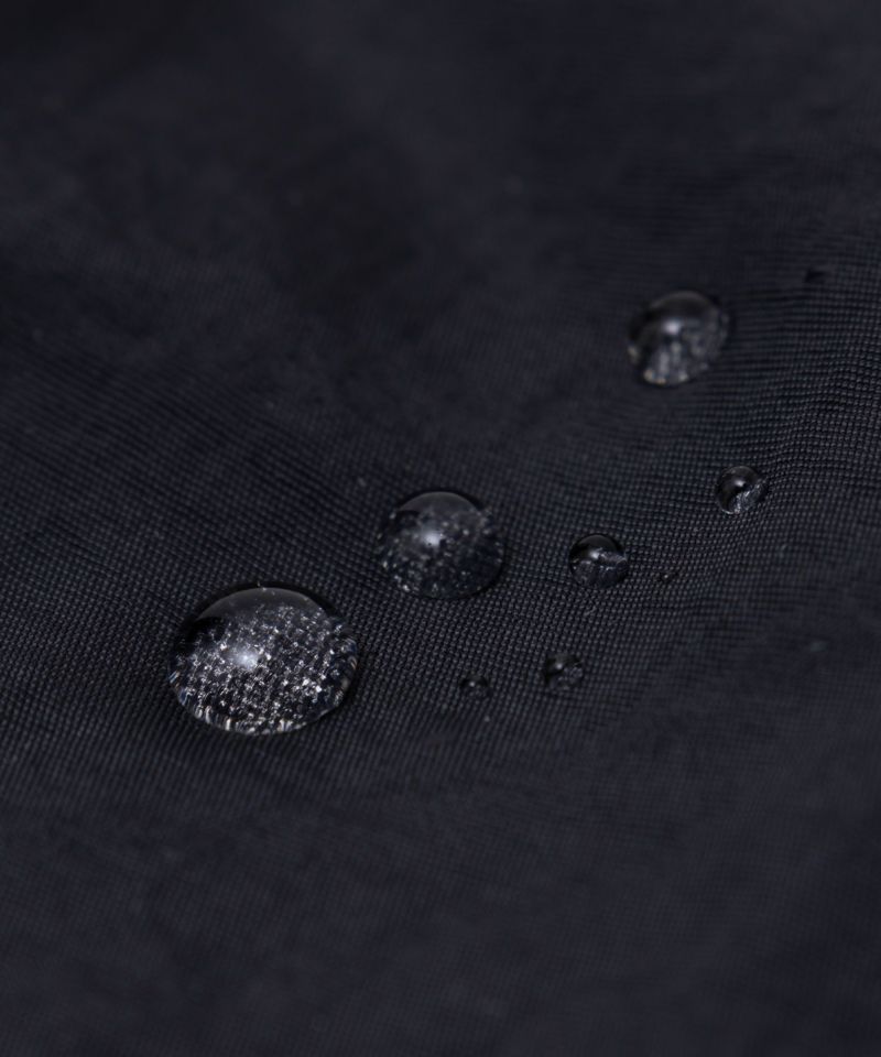 NAVY  ナイロンカーゴパンツ キッズ商品画像-19