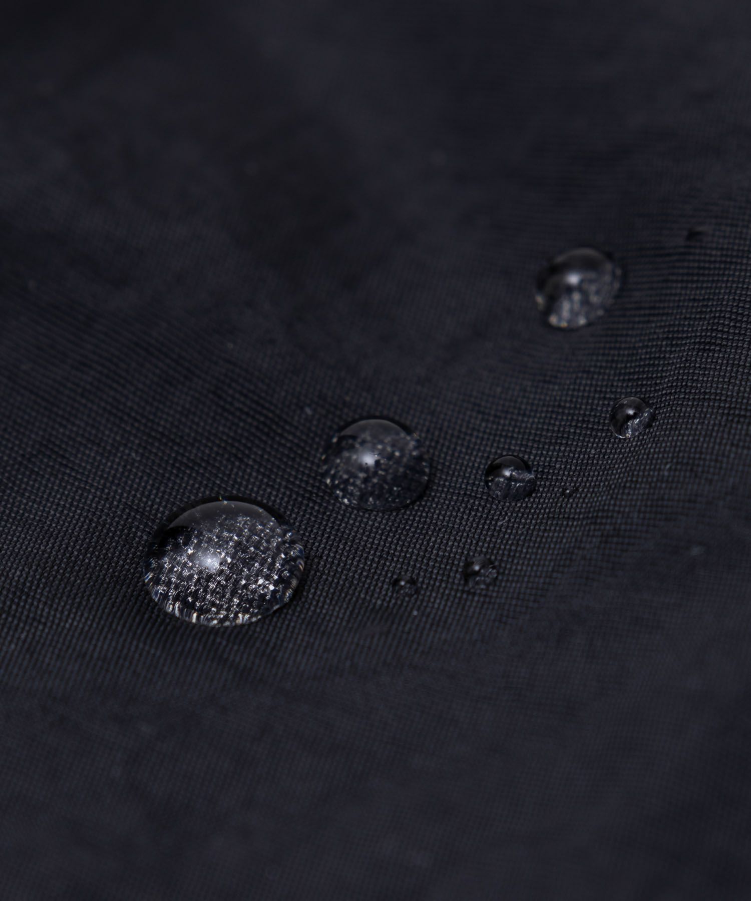 NAVY ナイロンカーゴパンツ キッズ