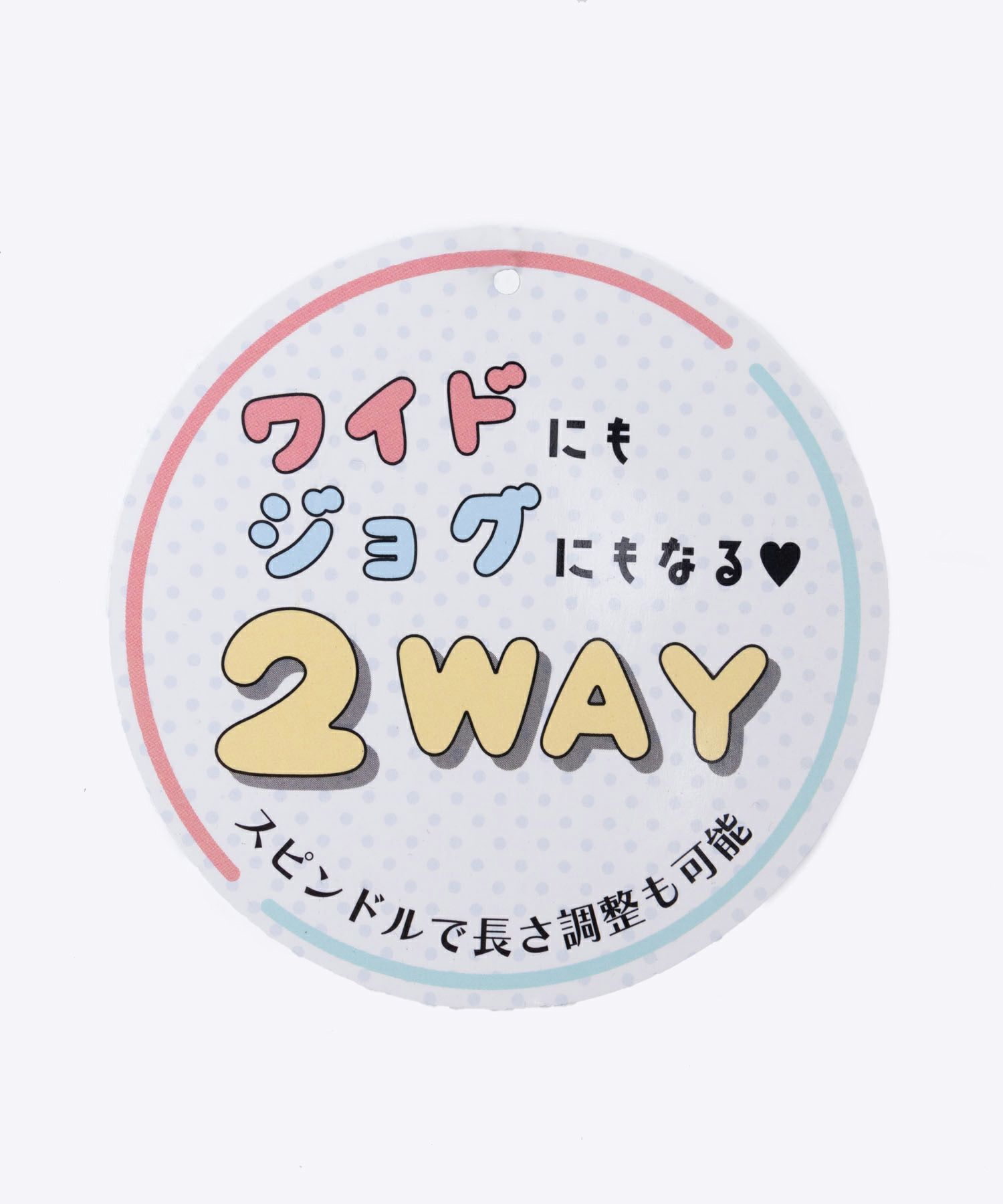 NAVY ナイロンカーゴパンツ キッズ