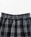 RICH MIX  チェックレースアップスカート キッズ商品サムネイル-23