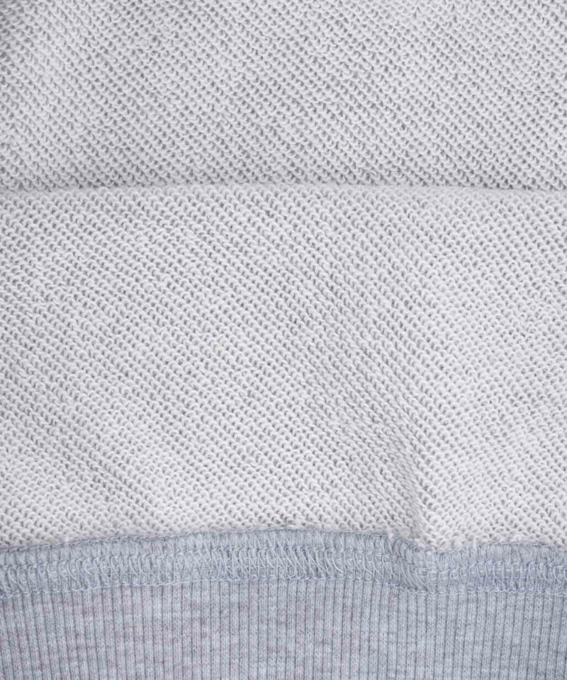 [期間限定価格]THRASHER  ダイアモンドロゴスウェット メンズ商品画像-16