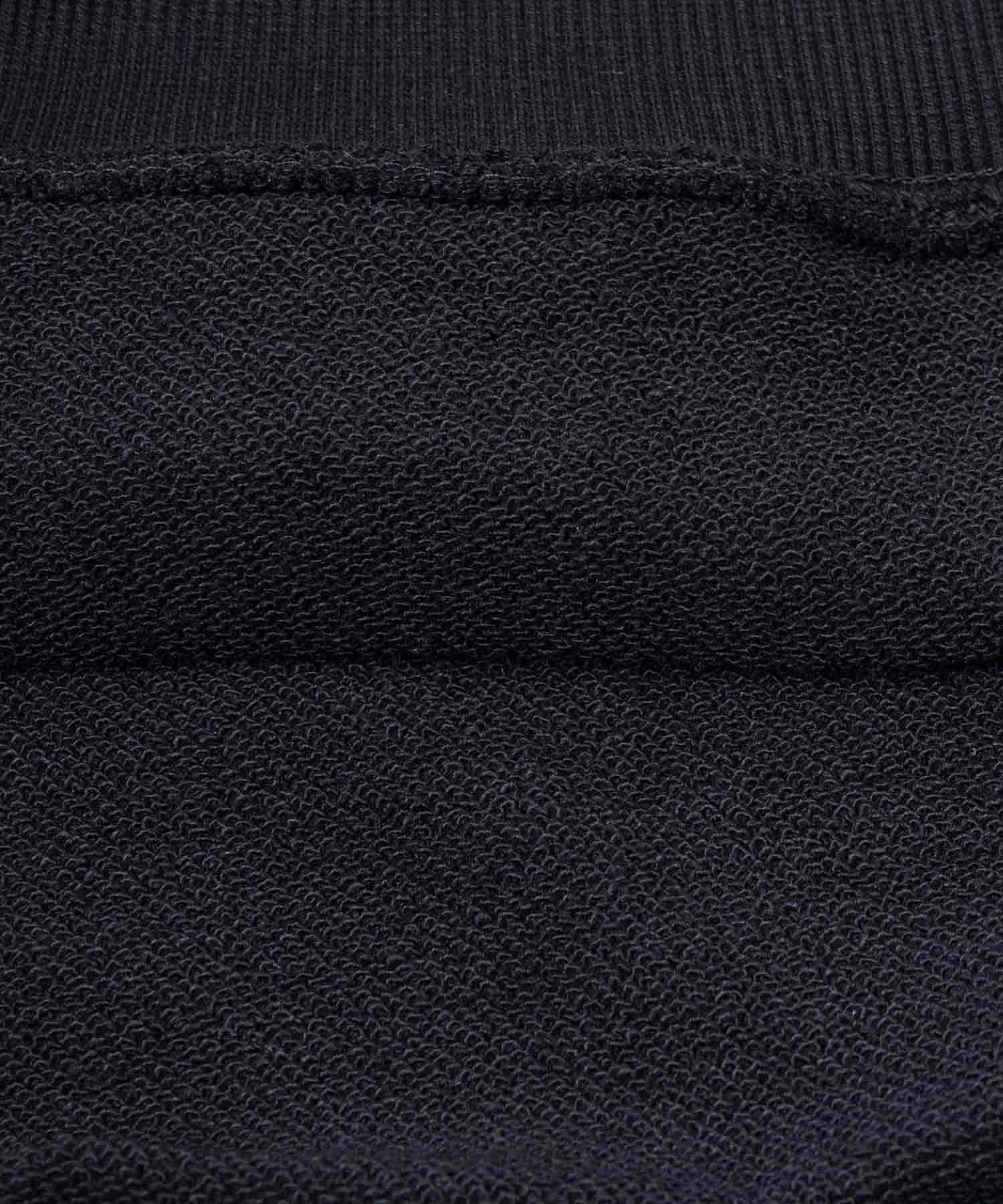 THRASHER ロゴフーディー メンズ