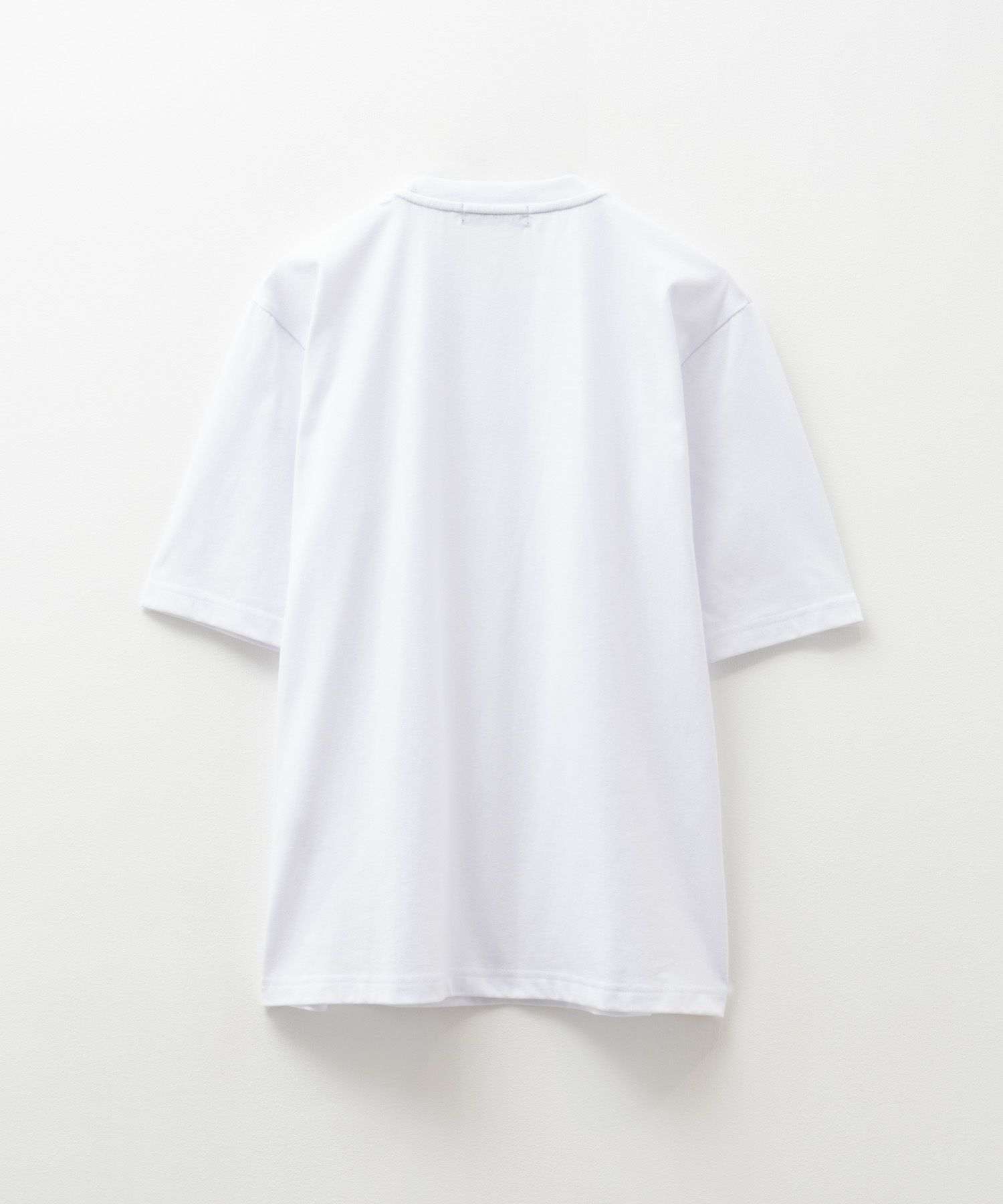 MOSSIMO カットベストアンサンブル メンズ商品画像-7