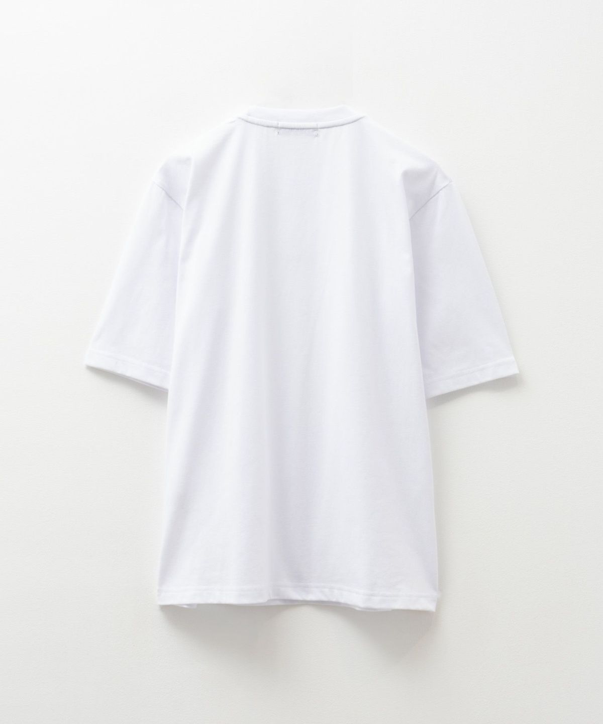 MOSSIMO カットベストアンサンブル メンズ