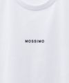 MOSSIMO カットベストアンサンブル メンズ商品サムネイル-8