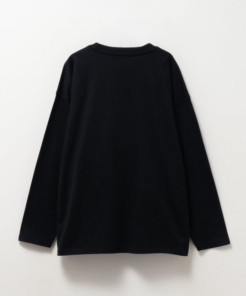 T-GRAPHICS  アニマルパロディTシャツ キッズ メール便 対応商品商品画像-2