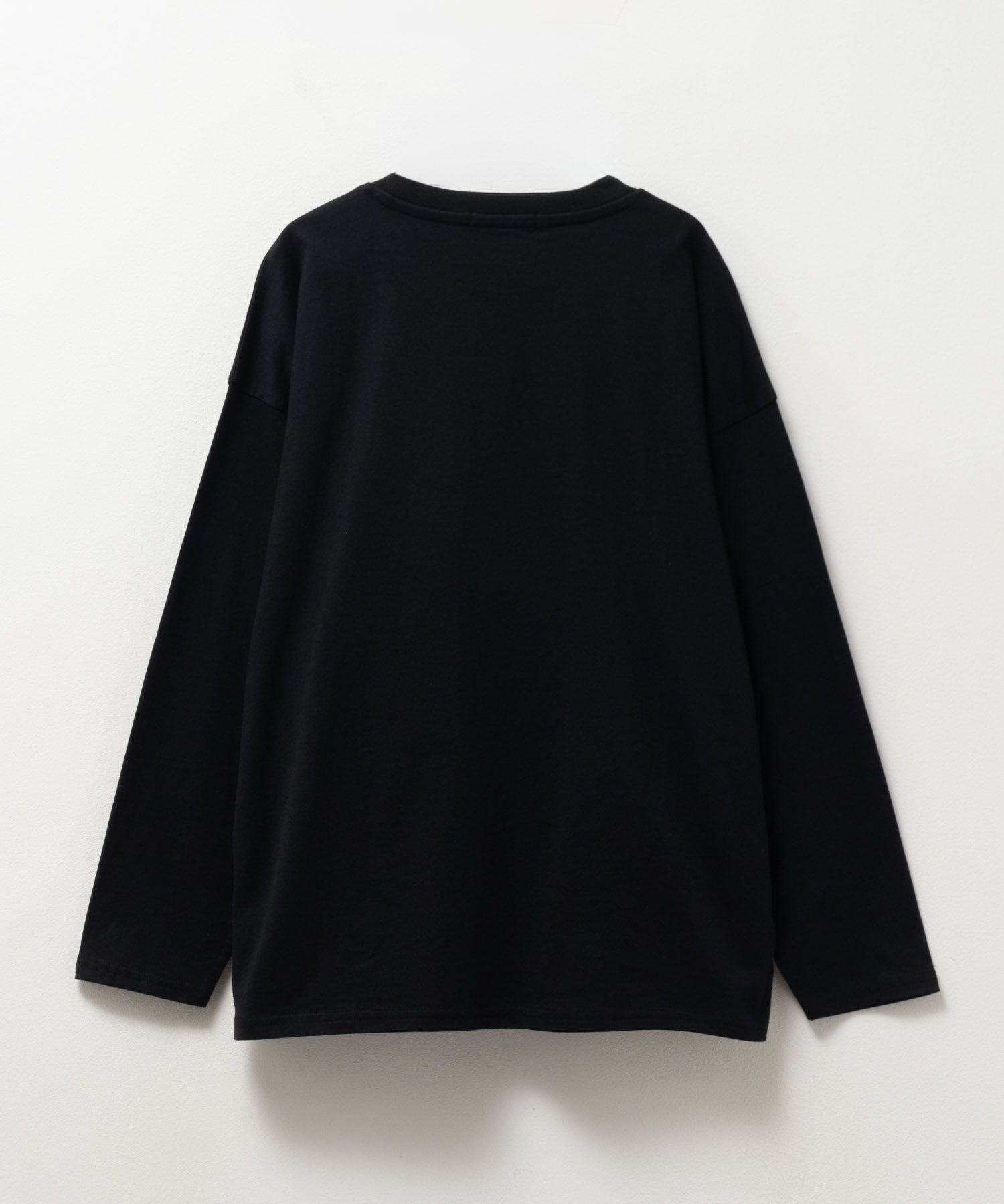 T-GRAPHICS  アニマルパロディTシャツ キッズ メール便 対応商品商品画像-2