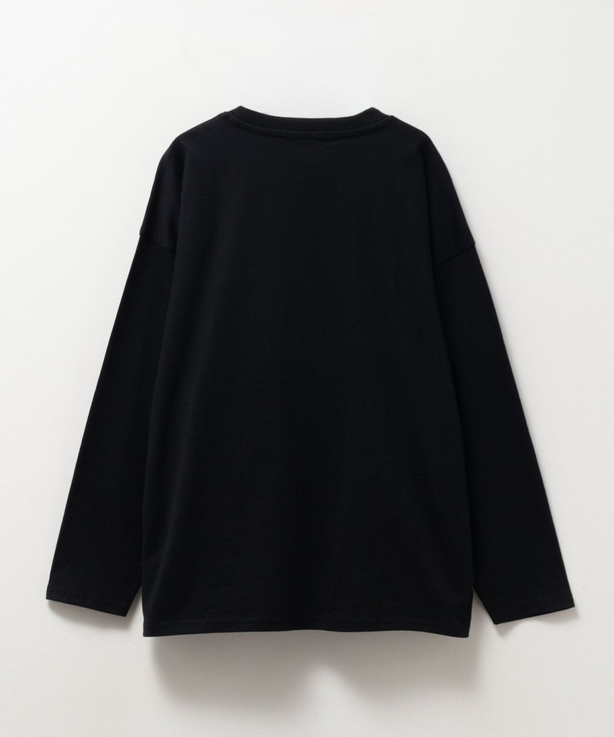 T-GRAPHICS アニマルパロディTシャツ キッズ ネコポス 対応商品