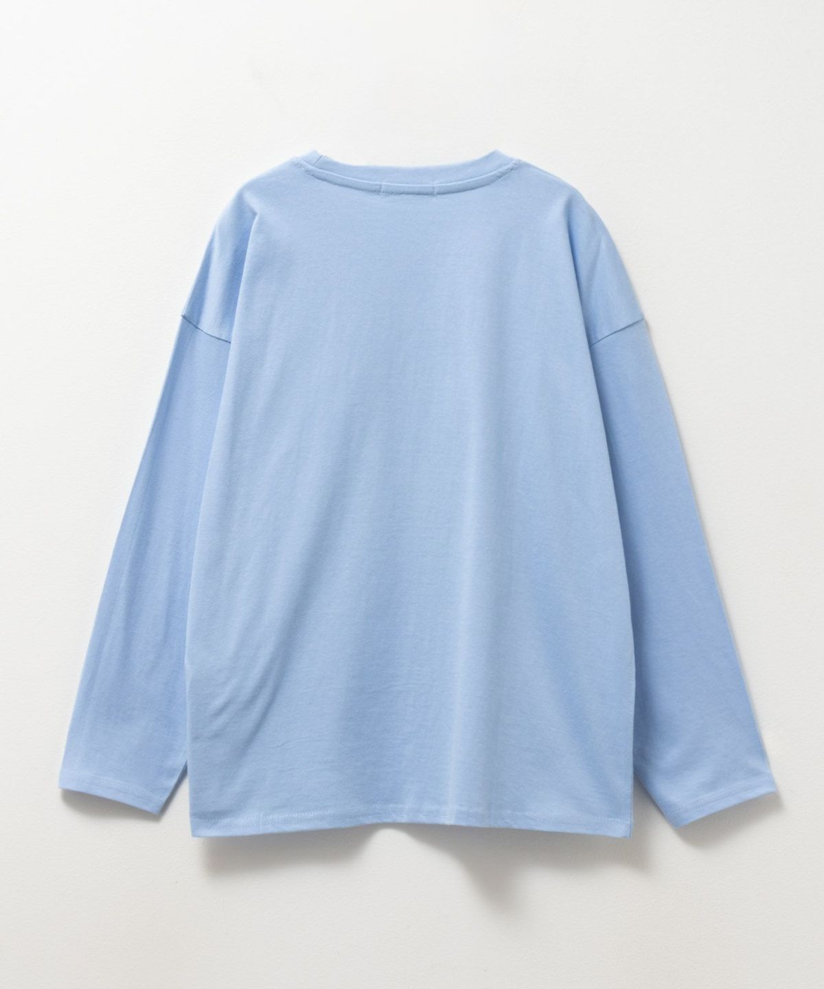 T-GRAPHICS アニマルパロディTシャツ キッズ ネコポス 対応商品