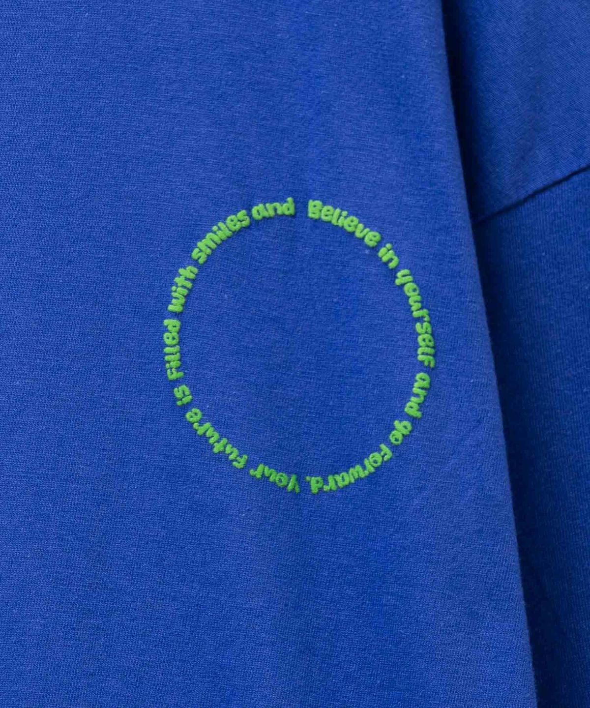 T-GRAPHICS フードパロディTシャツ キッズ ネコポス 対応商品