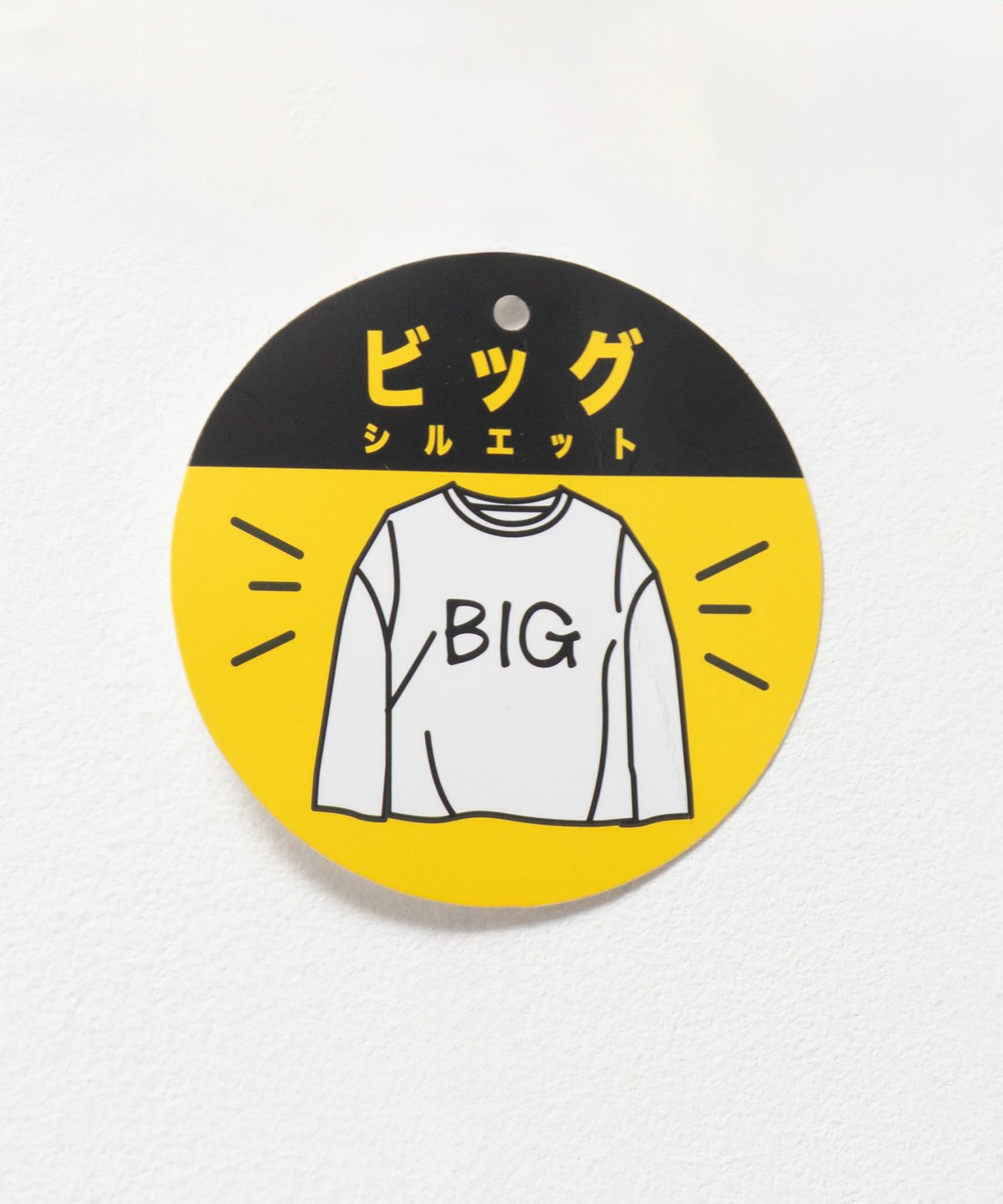 T-GRAPHICS  フードパロディTシャツ キッズ メール便 対応商品商品画像-11