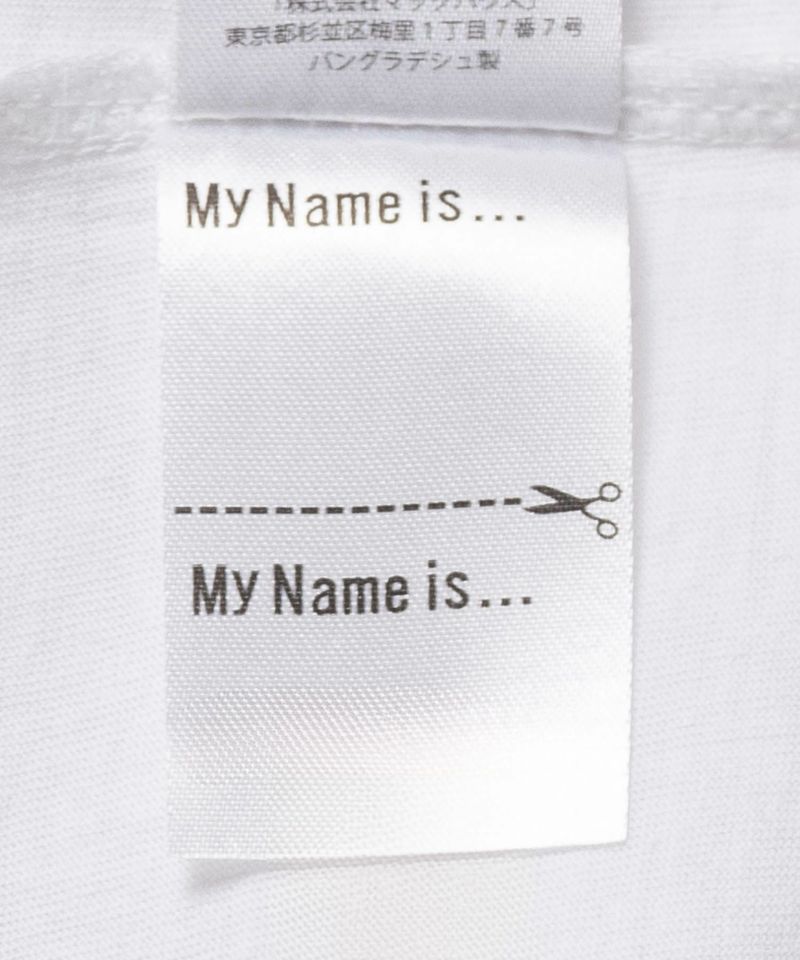 T-GRAPHICS  ラグランTシャツ キッズ メール便 対応商品商品画像-5