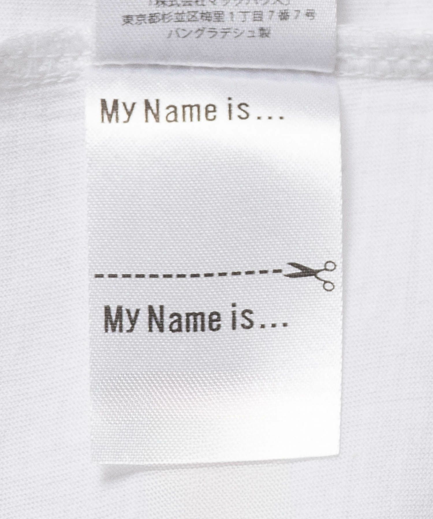 T-GRAPHICS ラグランTシャツ キッズ ネコポス 対応商品