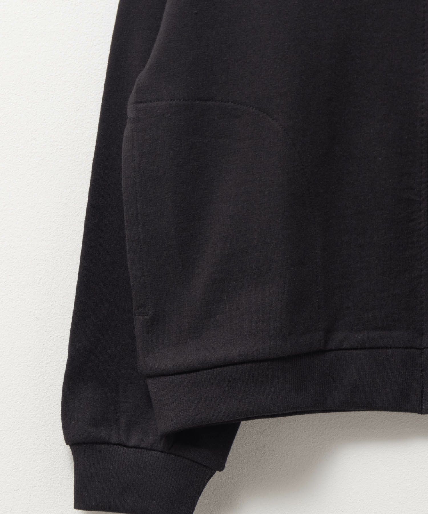 NAVY  USコットンカーディガン キッズ商品画像-12