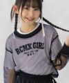 RICH MIX  メッシュアンサンブル キッズ メール便 対応商品商品サムネイル-3