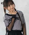 RICH MIX  メッシュアンサンブル キッズ メール便 対応商品商品サムネイル-5