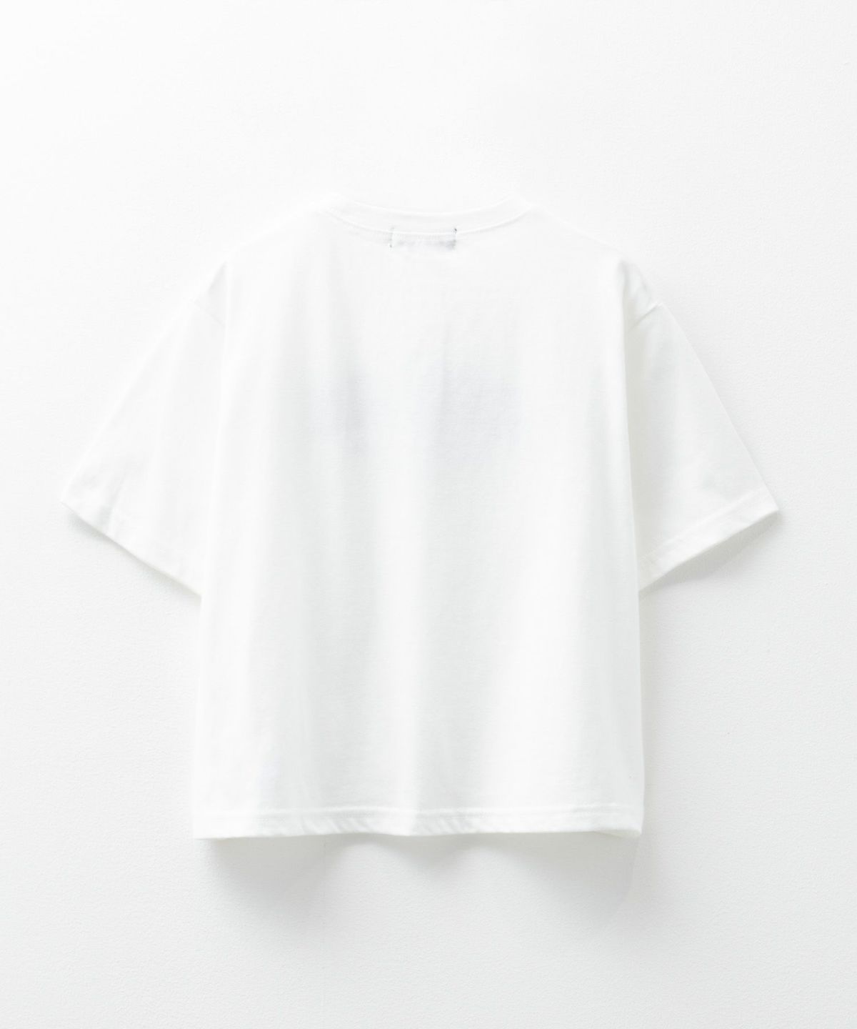 RICH MIX メッシュアンサンブル キッズ ネコポス 対応商品