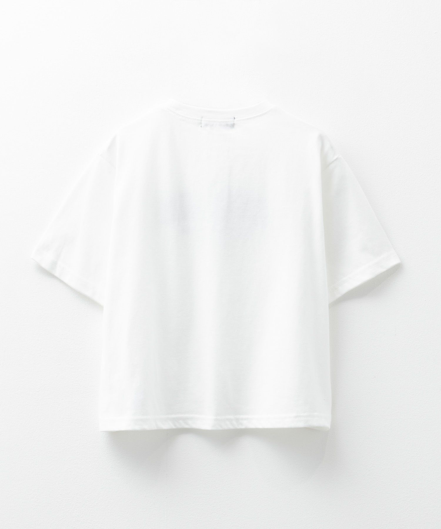 RICH MIX メッシュアンサンブル キッズ ネコポス 対応商品