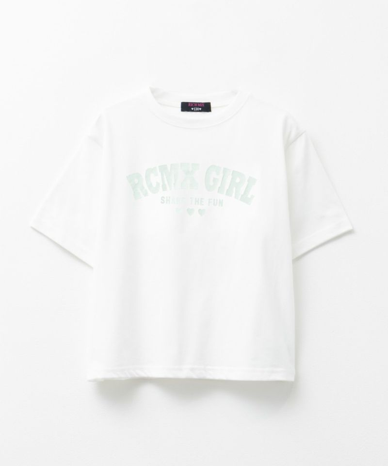 RICH MIX メッシュアンサンブル キッズ メール便 対応商品商品画像-27