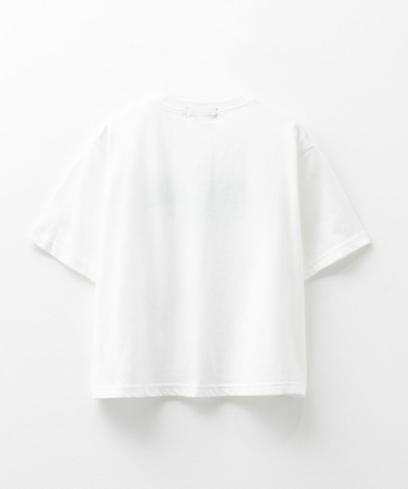 RICH MIX  メッシュアンサンブル キッズ メール便 対応商品商品画像-28