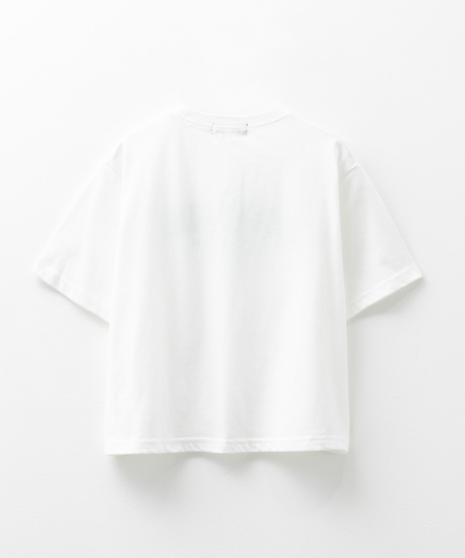 RICH MIX  メッシュアンサンブル キッズ メール便 対応商品商品画像-28