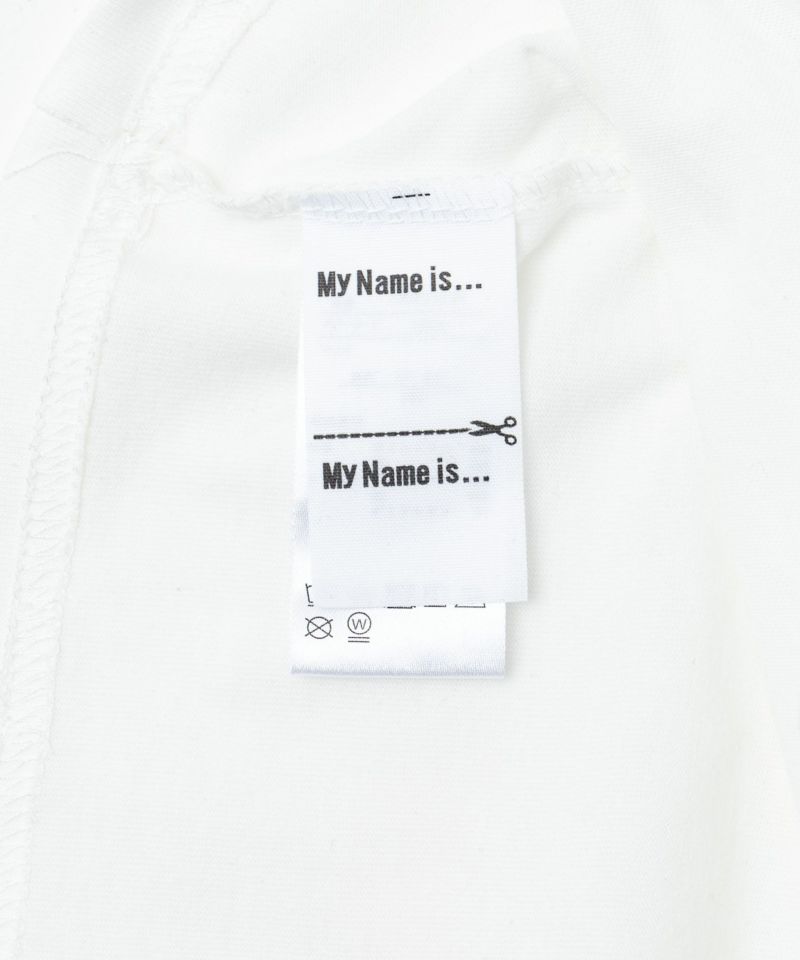 RICH MIX  メッシュアンサンブル キッズ メール便 対応商品商品画像-31