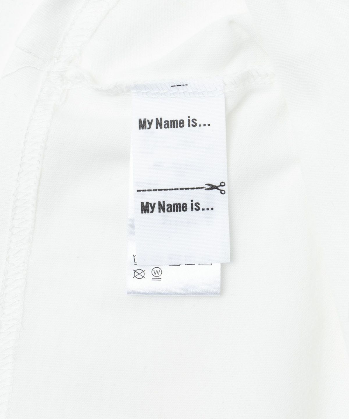 RICH MIX メッシュアンサンブル キッズ ネコポス 対応商品