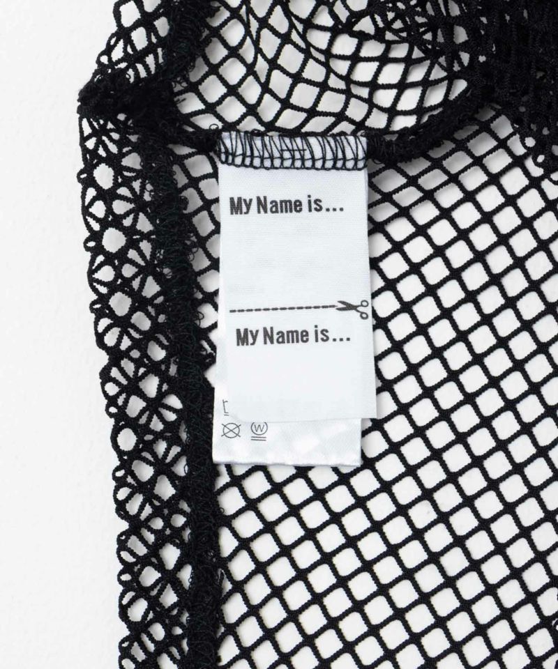 RICH MIX メッシュアンサンブル キッズ メール便 対応商品商品画像-32